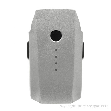 DJI Brand New Original DJI MAVIC Pro Platinum smart Flight Battery Accessories Mavic Pro Platinum Batteries